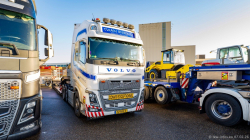 20260207-Bierings-00236